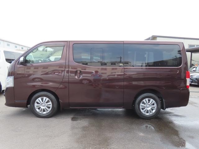 Миниатюра 40