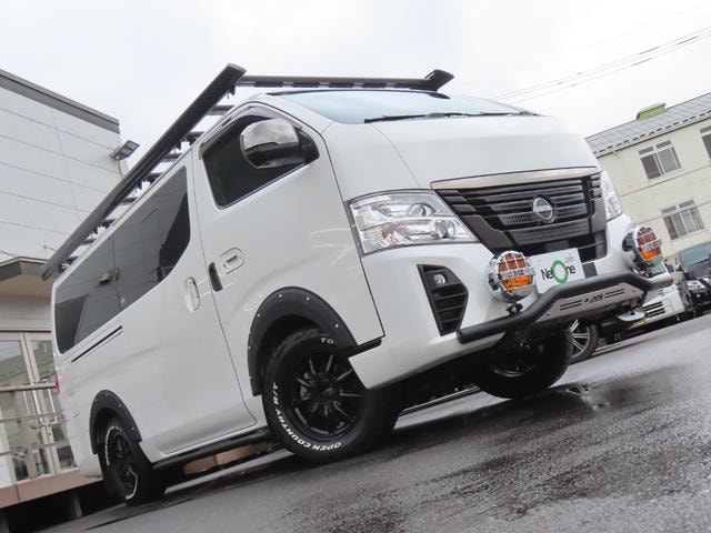 Миниатюра 49