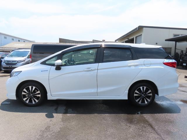 Миниатюра 20