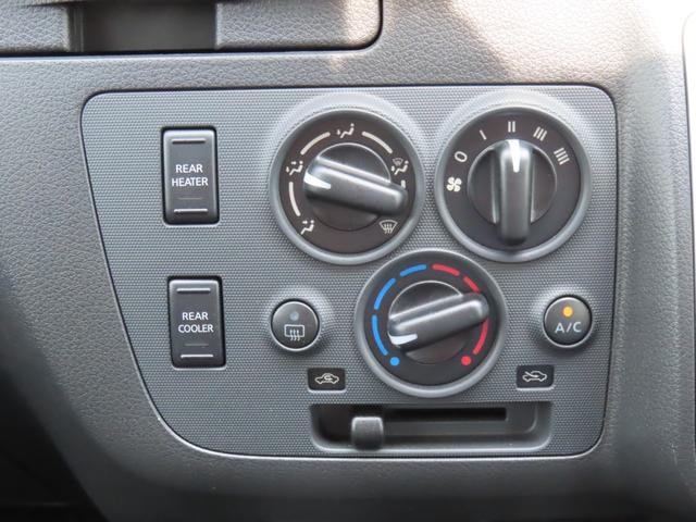 Миниатюра 11
