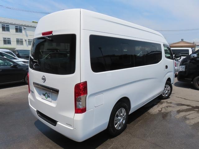 Миниатюра 18