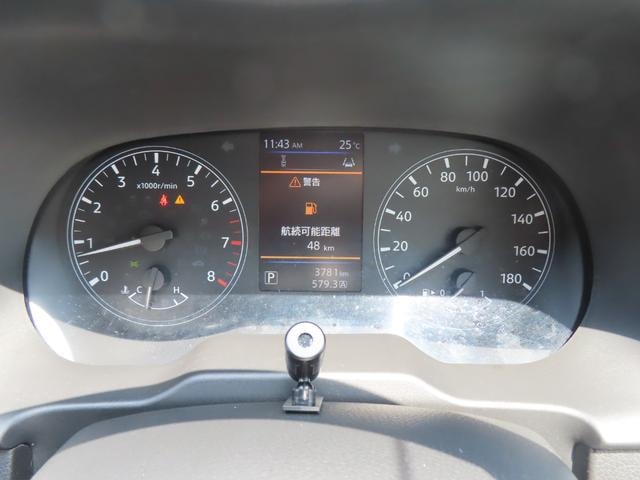 Миниатюра 40