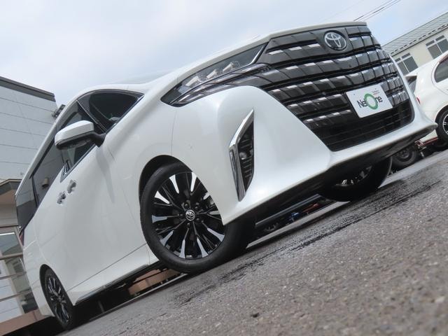 Миниатюра 36