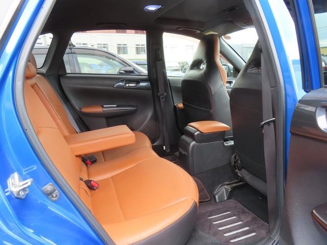 Миниатюра 58