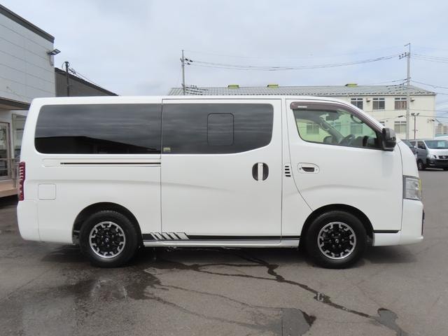 Миниатюра 18