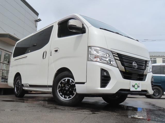 Миниатюра 27
