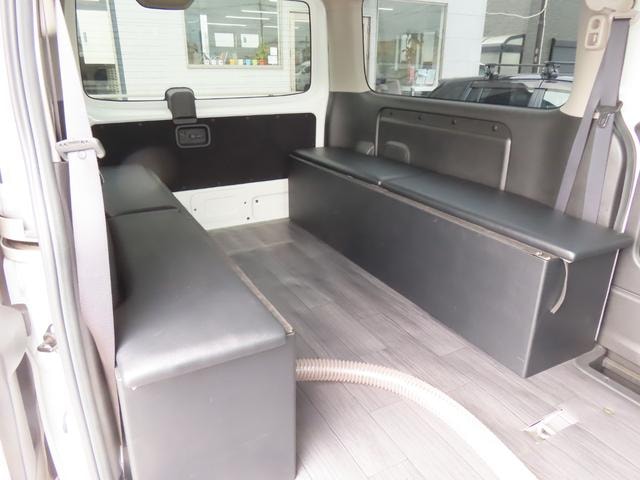 Миниатюра 31