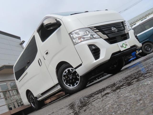 Миниатюра 34