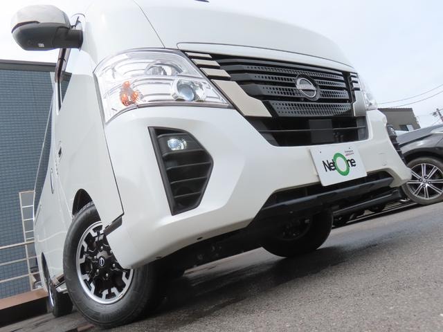 Миниатюра 36
