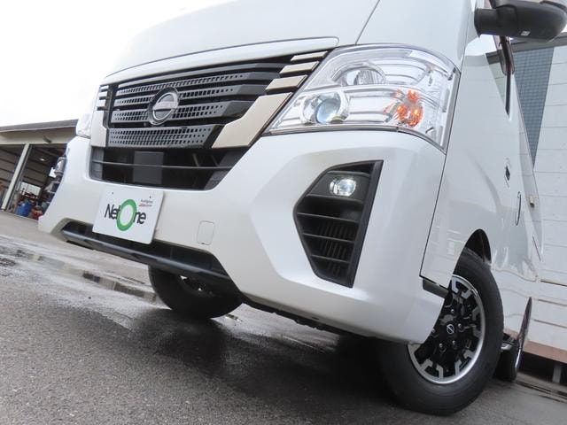 Миниатюра 40