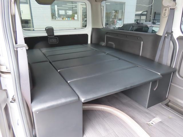 Миниатюра 49
