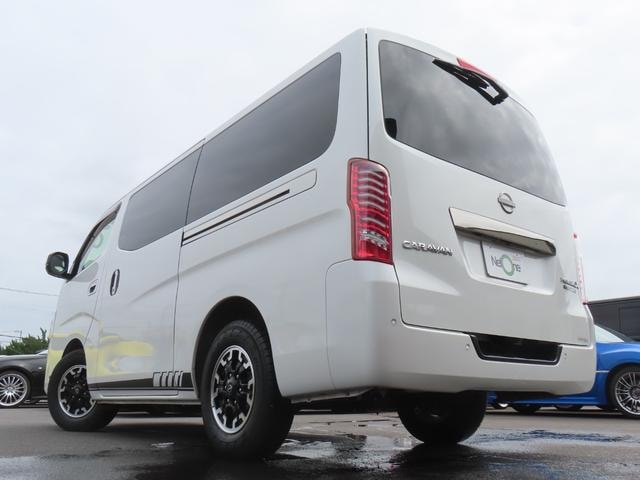 Миниатюра 57