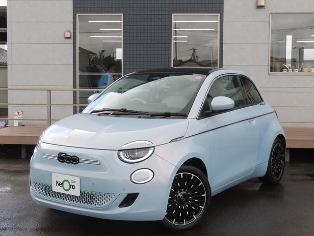 Миниатюра 29