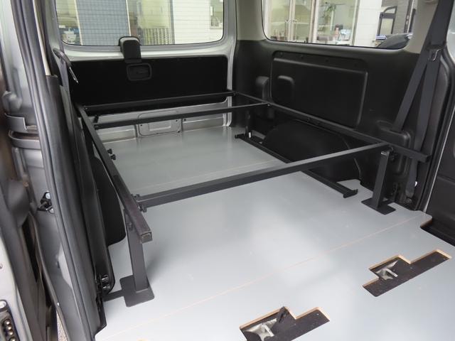 Миниатюра 60