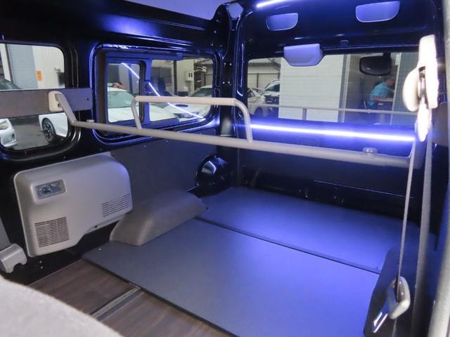 Миниатюра 36