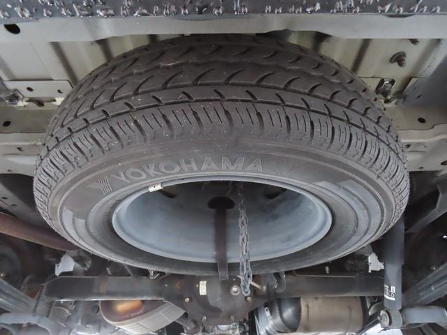 Миниатюра 57
