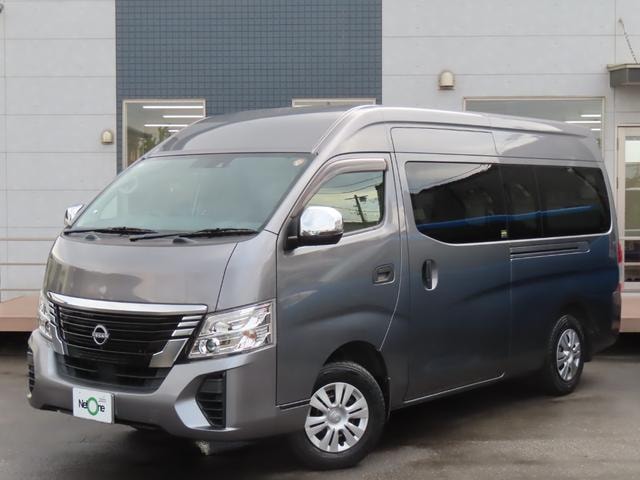 Миниатюра 12