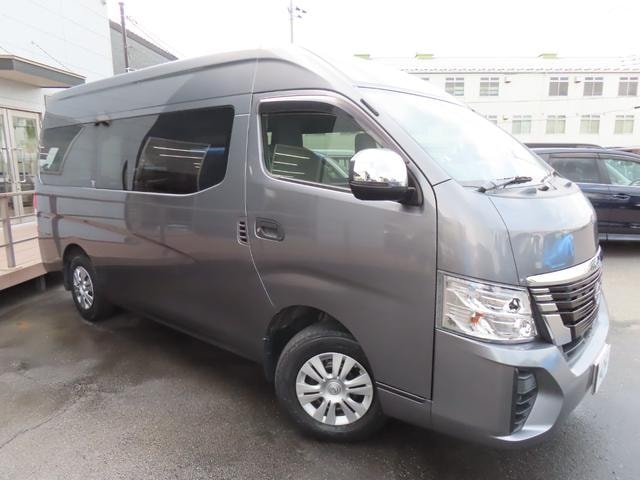 Миниатюра 42