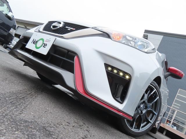 Миниатюра 57