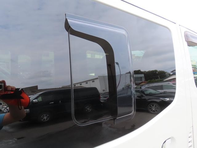 Миниатюра 35