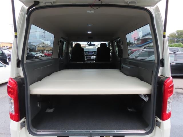 Миниатюра 58