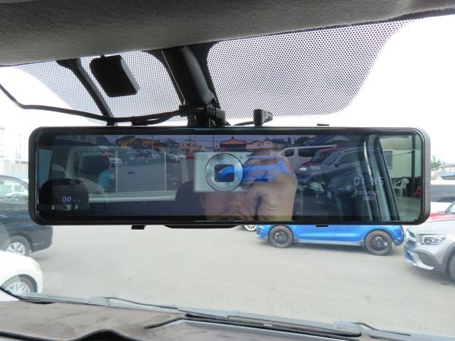 Миниатюра 59