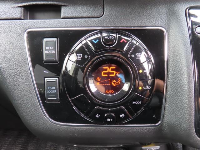 Миниатюра 63