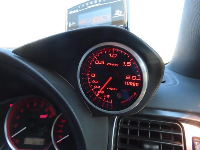 Миниатюра 40