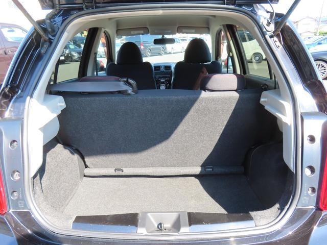 Миниатюра 19
