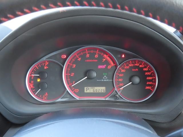 Миниатюра 69