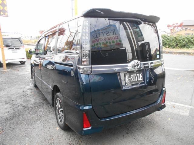 Миниатюра 25