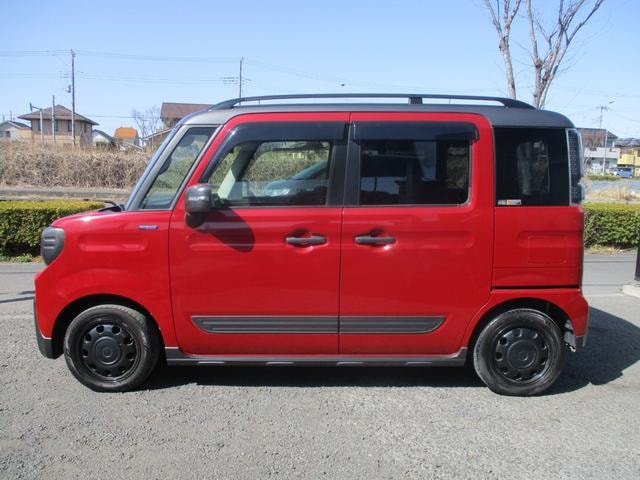 Миниатюра 10