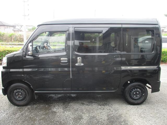 Миниатюра 8