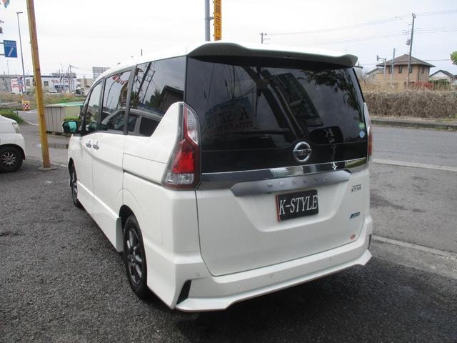 Миниатюра 31