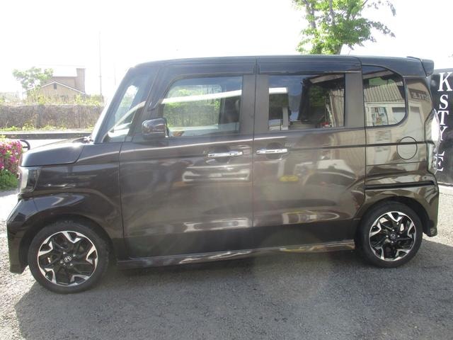 Миниатюра 8