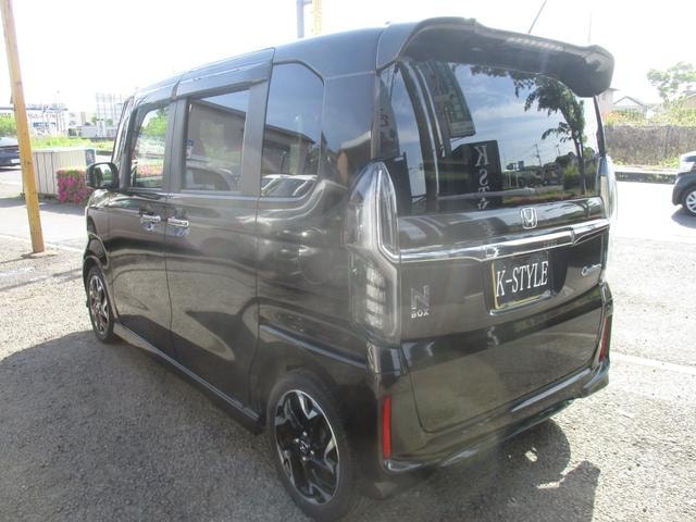 Миниатюра 34