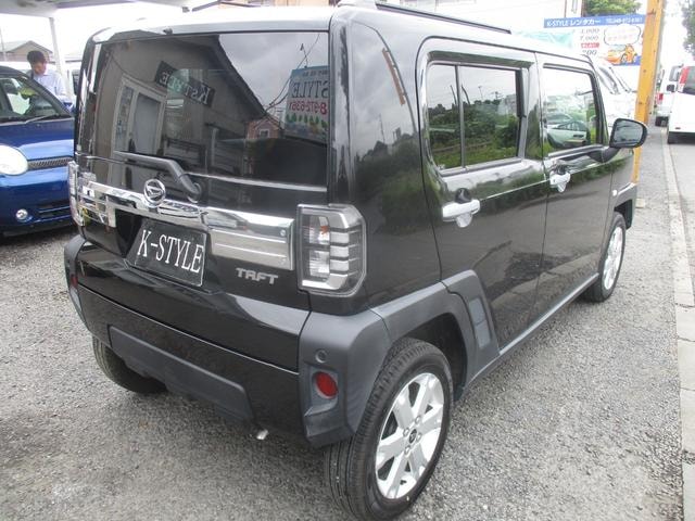 Миниатюра 27