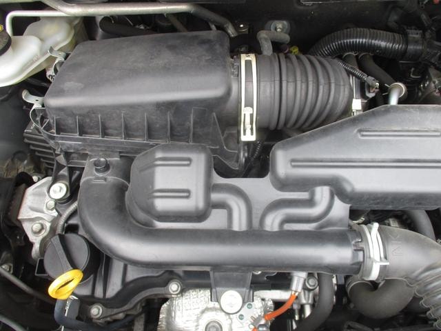 Миниатюра 28