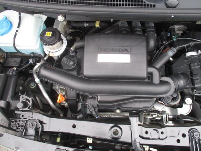 Миниатюра 31