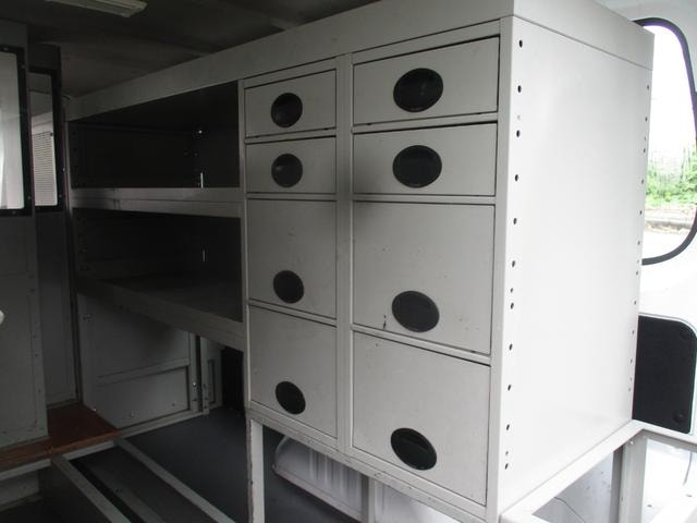 Миниатюра 13