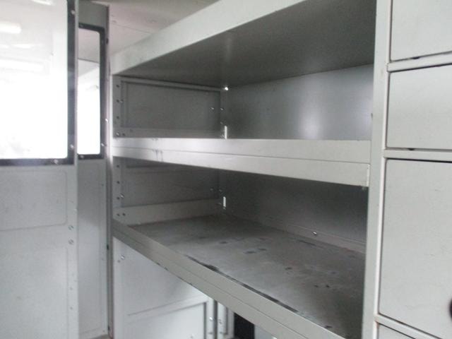 Миниатюра 14