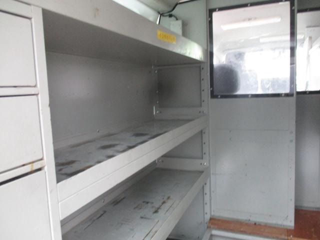 Миниатюра 15