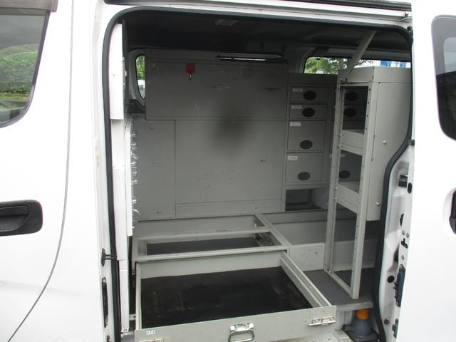 Миниатюра 13