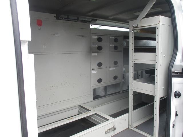 Миниатюра 14