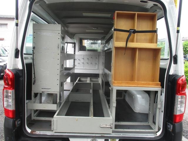 Миниатюра 15