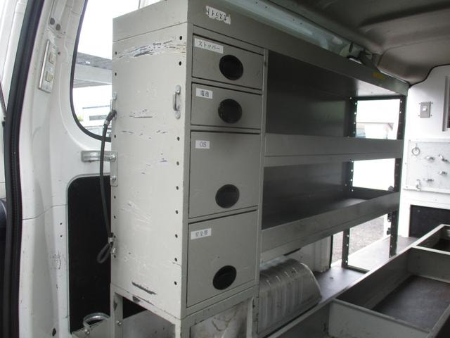 Миниатюра 16