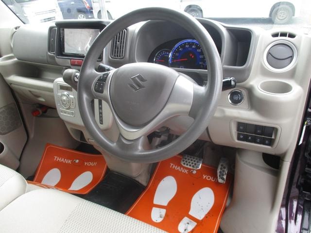 Миниатюра 16