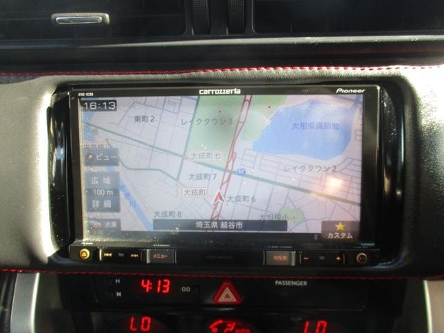 Миниатюра 19