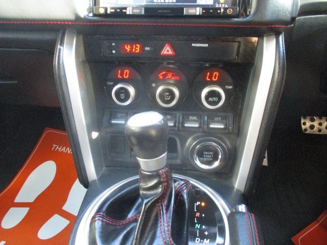 Миниатюра 22