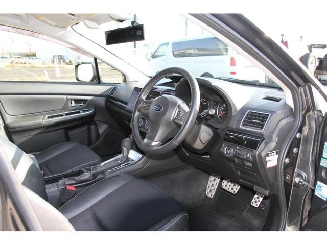 Миниатюра 11